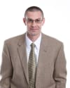 Ryan T. Carrere