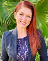 Kelly K. Roberts