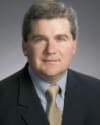 Rolf E. Lowe