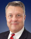 R. Kelly Donaldson