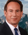 Eric P. Early