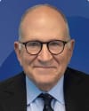 Dennis F. Moss
