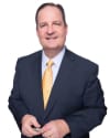 Scott E. Huber