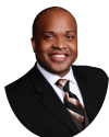G. Flynn, Jr.