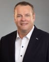 Eric K. Washburn