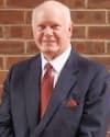 James S. Kurz