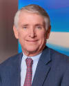 D. Ferguson McNiel, III