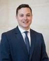 Michael J. Conway, II