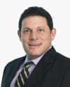 Jerry J. Sokol