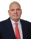 Joseph G. Dell