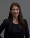 Molly C. Miller (Sanford)