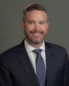 George B. Green, Jr.