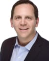 Michael J. Sudekum