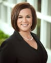 Jennifer R. Piper