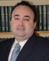 Adam S. Bernick