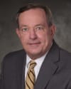 Walter B. McClelland