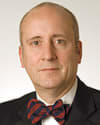 Thomas W. Lawless