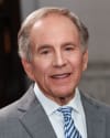 Harry S. Cohen