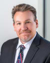 Laurence S. Donahue