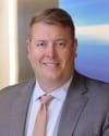 Tyler D. Henkel
