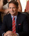 Christopher Simon