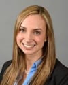 Danielle L. Becker