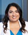 Mariana L. Munoz