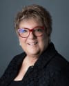 Lenette M. Terry
