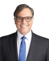 David M. Ottenwess