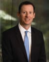 David J. Caputo