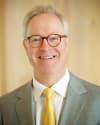 Eric O. English