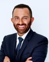 Nick Ebrahimian