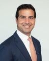 Jonathan W. Wolfe