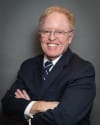 Thomas C. Carter
