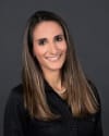Nicolette E. Tsambis
