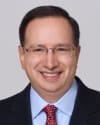 Kenneth D. Peters