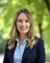 Laura Carlin Mattiacci