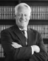 Thomas E. Bishop