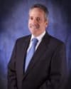 Lawrence J. Kiel