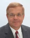George G. Slater, II