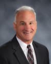 Lyle T. Hajdu