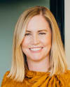 Lesley A. O'Neill