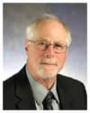 Gilbert E. Stein