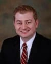 Ian B. Wieland