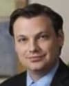 Justin P. Zuber