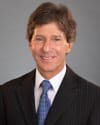 Richard N. Shapiro