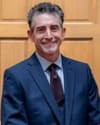 Peter S. Kirner