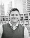 Anthony R. Scifo