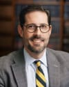 Seth A. Gladstein