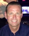 Bernard E. Layne, III